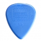 Dunlop Max Grip Plectro 1.5mm