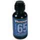 Dunlop  6582 Ultraglide String Cleaner And Conditioner