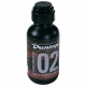 Dunlop  6532 Fingerboard Deep Conditioner