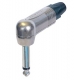 Neutrik  NP2RX