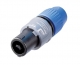 Neutrik  NL2FC 