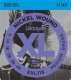 D'Addario XL-EXL 115