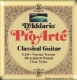 D'Addario Pro Arte EJ 45