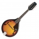 Epiphone  MM 30 antique sunburst
