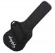 Epiphone  Bolsa Solidbody Electric Guitar black