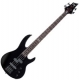 ESP LTD B 50 black