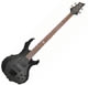 ESP LTD F 104 black