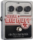 Electro-Harmonix  Little Big Muff