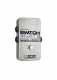 Electro-Harmonix  Nano Switchblade 