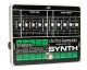 Electro-Harmonix  Bass Micro Synth