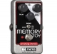 Electro-Harmonix Nano Memory Toy