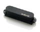 EMG  S3 