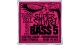 Ernie Ball Super Slinky Bass 5 Cuerdas 2824 RoundWound 40-125