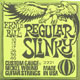 Ernie Ball Slinky 2221 classic regular 10-46 
