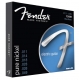 Fender Original 150s 150L 09-42