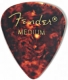 Fender  351 Medium shell