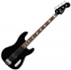 Fender Precision Bass deluxe big block 