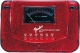Accesorio Fender  California tuners AG-6