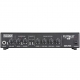 Fender Rumble 150 Cabeza Bajo