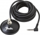 Fender  Footswitch 1 Bot�n on/off 1/4 " (jack)