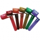 Fender  California Cranks stringwinders