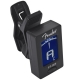 Fender  FT-004 Clip-On Chromatic Tuner