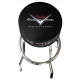 Fender  Taburete Custom Shop Pinstripe 61cm
