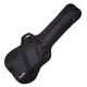 Fender  Traditional Strat/Tele gig bag