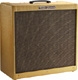 Fender  '59 bassman LTD lacquered tweed 