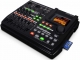Fostex  MR8-MKII