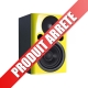Fostex PM 0.4N vendido individualmente yellow