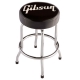 Gibson  Taburete logo Gibson 61cm