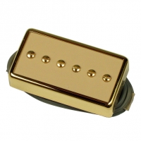 GIBSON PASTILLAS gibson pastillas: