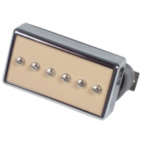 GIBSON PASTILLAS gibson pastillas: