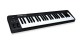 Alesis  Teclado Maestro Q49