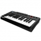 Alesis  QX25 USB/MIDI with pads