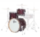 Gretsch New Classic S483 Bop Kit 3 cascos Jazette satin natural