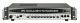 Gallien Krueger Artist Series GK 1001RB-II 