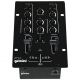 Gemini PS Series PS1