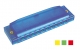 Hohner  Arm�nica Happy Colors Do yellow