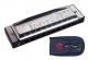 Hohner  Arm�nica Traveller Do