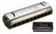 Hohner  Arm�nica Puck Do
