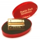 Hohner  Arm�nica Puck Do/Sol
