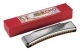 Hohner  Arm�nica Echo 40 Do