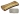Hohner  Arm�nica Comet Wender 80 Do/Sol