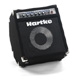 Hartke A 35 