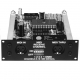 Hughes & Kettner TUBETOOLS MSM-1