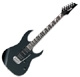 Ibanez GRG 170DX + funda black