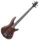 Ibanez SR 500 brown mahogany