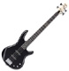 Ibanez GSR 180 black